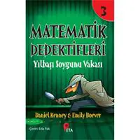 ofix-product-image-0