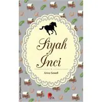 ofix-product-image-0