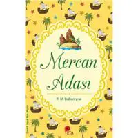 ofix-product-image-0