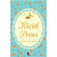 Küçük Prens