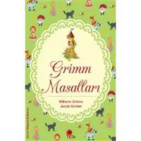 ofix-product-image-0