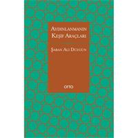Aydınlanmanın Keşif Araçları