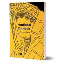 ofix-product-image-0