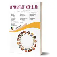 Dezavantajlı Çocuklar