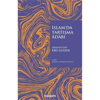 İslam'da Tartışma Adabı