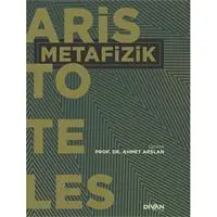 ofix-product-image-0