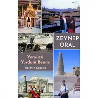 ofix-product-image-0