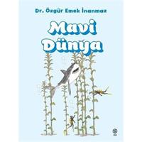 Mavi Dünya
