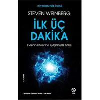 ofix-product-image-0