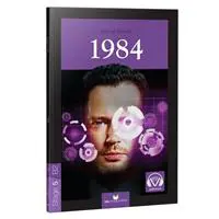 ofix-product-image-0