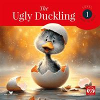 The Ugly Duckling - Level 1