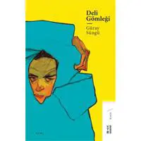 ofix-product-image-0