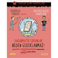 ofix-product-image-0