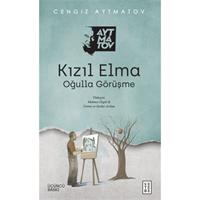 Kızıl Elma