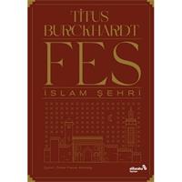 Fes İslam Şehri