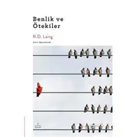 ofix-product-image-0
