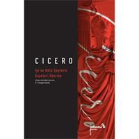 İyi ve Kötü Şeylerin Gayeleri Üzerine