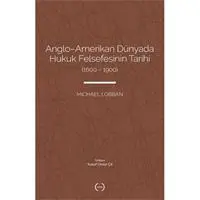 ofix-product-image-0