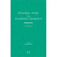 ofix-product-image-0