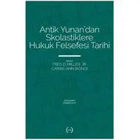 ofix-product-image-0