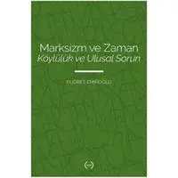 ofix-product-image-0