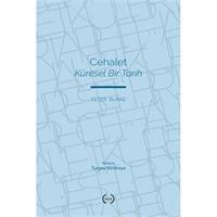 Cehalet Küresel Bir Tarih