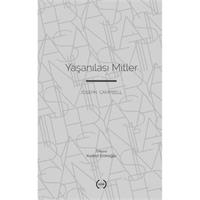 Yaşanılası Mitler