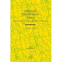 ofix-product-image-0