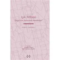 ofix-product-image-0