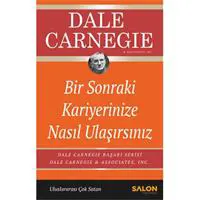 ofix-product-image-0