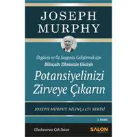 ofix-product-image-0