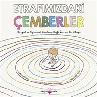 Etrafımızdaki Çemberler