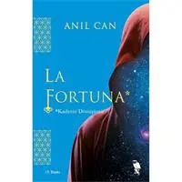 ofix-product-image-0