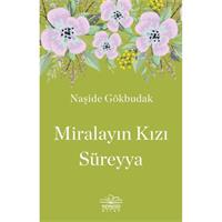 Miralayın Kızı Süreyya