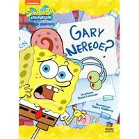 ofix-product-image-0