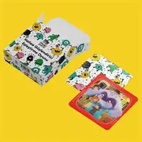 ofix-product-image-0