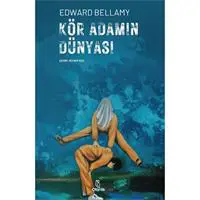 ofix-product-image-0