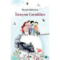 ofix-product-image-0