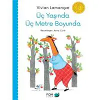 ofix-product-image-0