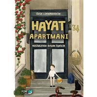 Hayat Apartmanı