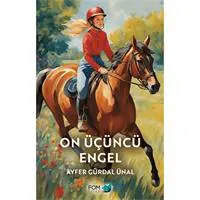 ofix-product-image-0