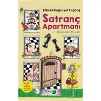 ofix-product-image-0