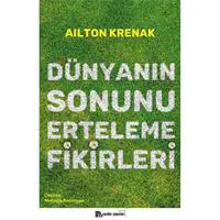 ofix-product-image-0