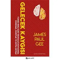 ofix-product-image-0