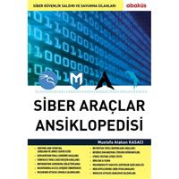 Siber Araçlar Ansiklopedisi