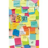 ofix-product-image-0