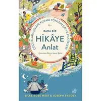 ofix-product-image-0