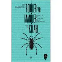 ofix-product-image-0