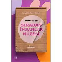 ofix-product-image-0