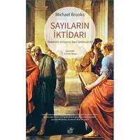 ofix-product-image-0